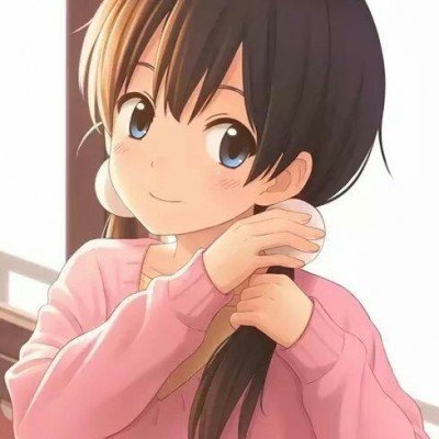 韩股涨5%触发熔断