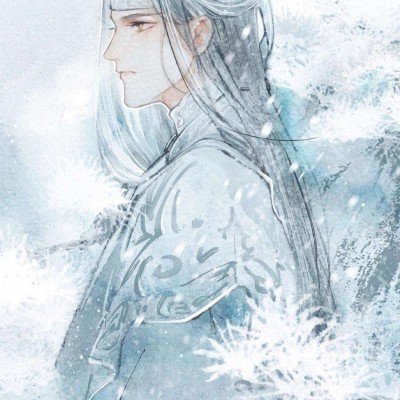 今年最大范围降雨开启