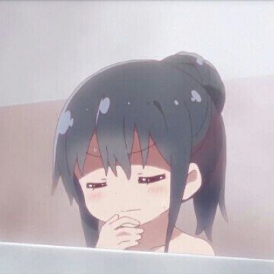许嵩第九张专辑 盛夏见